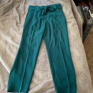 women’s express dress pants